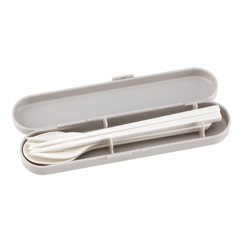 Wpc. W063-083-204 Miscellaneous Goods, Cutlery Set, Cutlery Set, Cutlery, Women's,