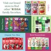 Riega Organic Barbacoa Street Taco Seasoning – Mexican Spice Blend