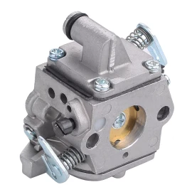 STIHL Carburetor For Stihl MS170 MS180 017 018 Chainsaw W/ Filter Tune Up Kit