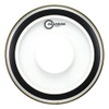 Aquarian Drumheads Drumhead Pack (SXPD14)