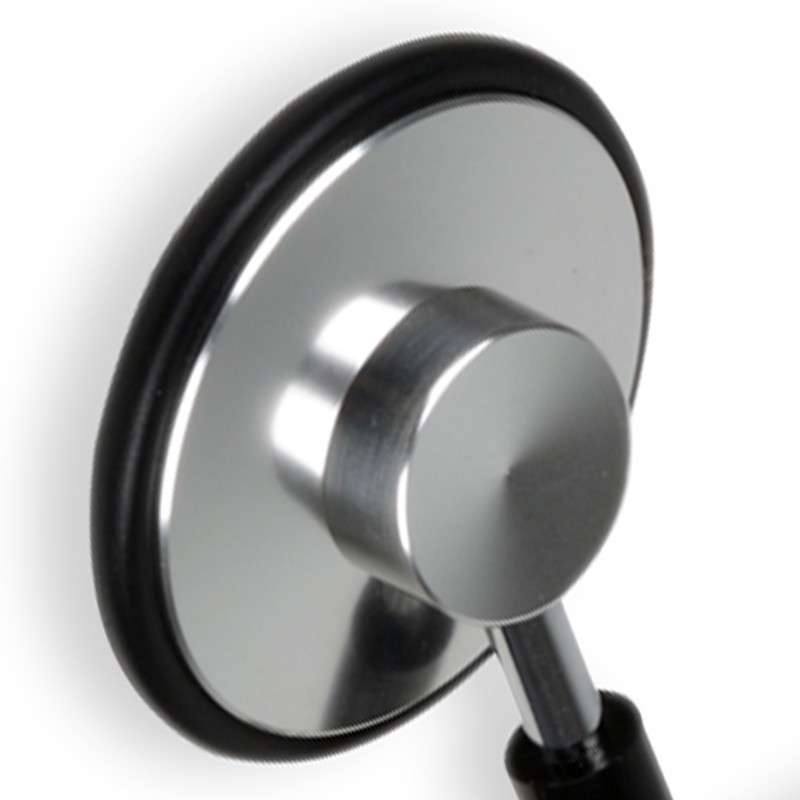 GiMa Fonendo Trad Stethoscope