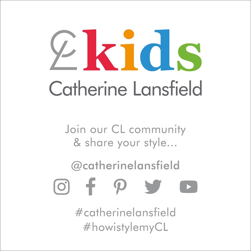 Catherine Lansfield Dancing Fairies Reversible Double Duvet Cover Set with