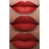 Lime Crime Soft Touch Lipstick RADICAL RED Comfort Matte NIB