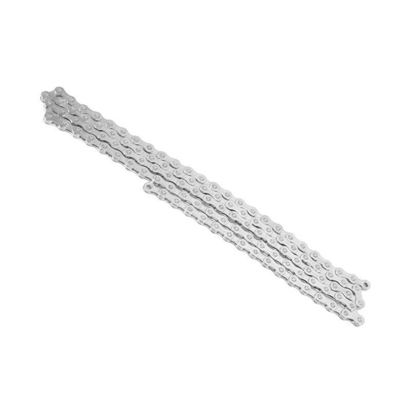 Bike Chain 10 Speed Mountain Road Bike Chain Variable Speed