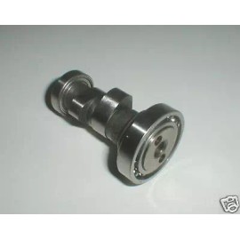 TB parts HONDA Z50 Performance camshaft for TB parts Race Head