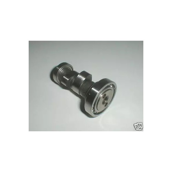 TB parts HONDA Z50 Performance camshaft for TB parts Race