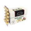 Peter & John Milk Thistle 70000 60 Capsules / 피터앤존