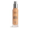 Goc Maquillaje Lquido Infinity Liquid Foundation Super Mate Tono Tono