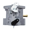 YJGZSVK Carburetor For Troy-Bilt 13AK78BS011 Bronco 42 Lawn Tractor W/Kohler