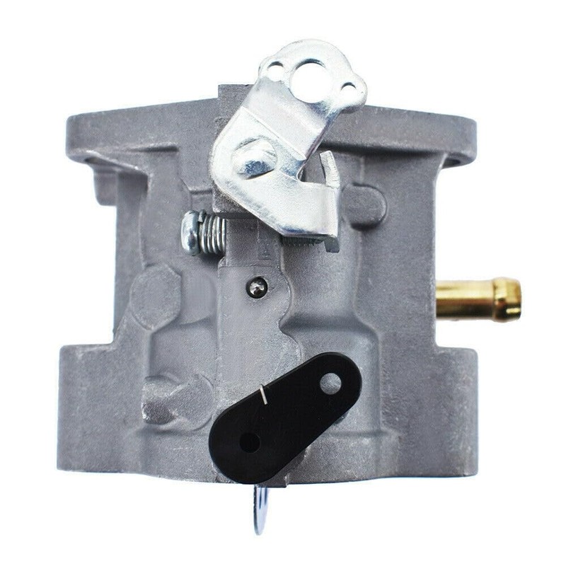YJGZSVK Carburetor For Troy-Bilt 13AK78BS011 Bronco 42 Lawn Tractor W/Kohler