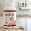 Essential Source TriActive Biotics Advanced Care - 20 Billion CFU