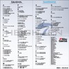 HEIGHTEN V2.0 105/115/120mm ベイト リール ハンドル 24.5mm ノブ搭載 航空アルミ製 シマノ
