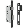 Amig - Mortise Lock for Wooden Doors | With Deadbolt