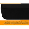 npluseins 1467.2080 Pack of 2 Covers and/or Neck Bolster Approx.