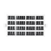 Whirlpool W10311524 Genuine OEM FreshFlow™ Air Filter For Refrigerators –
