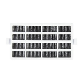 Whirlpool W10311524 Genuine OEM FreshFlow™ Air Filter For Refrigerators – 1876318, 2319308, AH2580853, AIR 1, AIR1, EA2580853, PS2580853, W10315189, W10335147