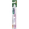 Gum (Gum) dentaruburasi # 66 Kids Soft Chew (Finish Wax for)