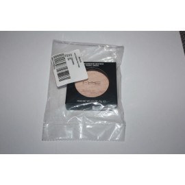 M·A·C MAC Extra Dimension Skinfinish Highlighter Powder 0.31 Oz - New COLOR MULTI