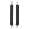 Winding Wire Sets, Binding Wire Wound on Wood, Craft Wire,