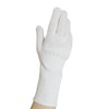 Otafuku Gloves #576 inner wear Gloves, Hand Guard, 13 Gauge,