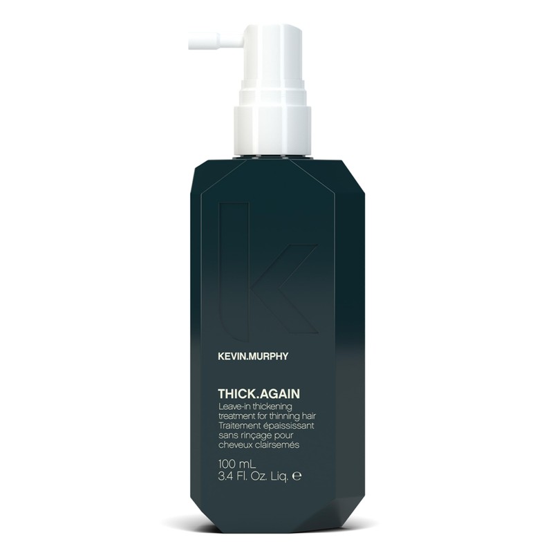 Kevin Murphy Thick Again Hair Treatment, 3.4 Ounces