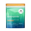 Spacegoods Hydro Dust 174g | 30 Servings | Pineapple
