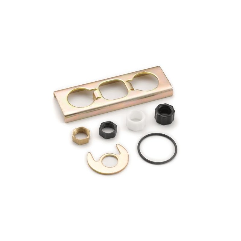 Moen 113173 Mounting Kit