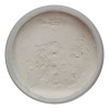 Polvo Translucido Ma-T Nuestra Tierra Organic Makeup Sellador y Matificante