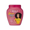 Skala Expert Divino Potinho 2 en 1 para niños 1000
