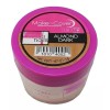 Fantasy Nails Acrílico Almond Dark Fantasy Nails 1 Oz