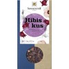 Hibiscus Loose 2 x 80 g