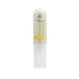 WELLA Bio-Touch Prisis Perm Foam, 1.1 oz (30 g)