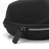 Estuche de Viaje para MX Vertical Ergonómico Mouse, Bolsa de