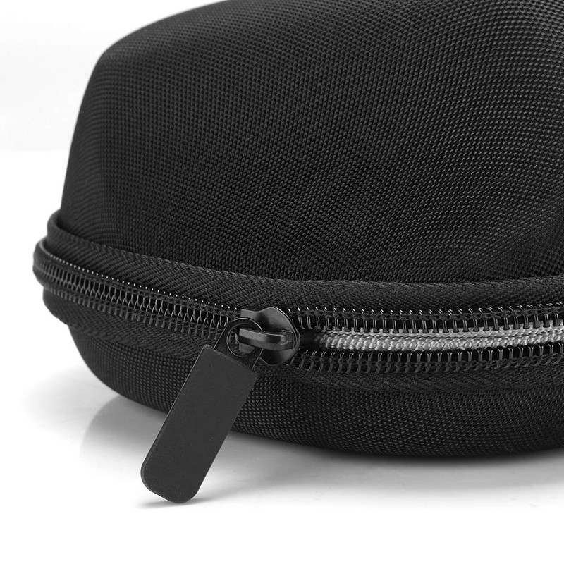 Estuche de Viaje para MX Vertical Ergonómico Mouse, Bolsa de