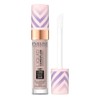 Eveline Cosmetics Waterproof Corrector with Hyaluronic Acid
