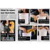 Unpretentious Whole Spelt Flour, Light & Airy Flour, From Dehulled