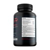 ProteinCo | Probio+ | 20 Billion CFU | Advanced 6