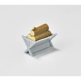 Setokraft SP-3843 Chopsticks Rest Bonfire Stand Set