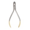 Dental Wire Cutter Pliers Stainless Steel Orthodontic Distal End Cutter