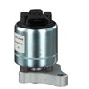 febi bilstein 21159 EGR Valve with gasket, pack of one