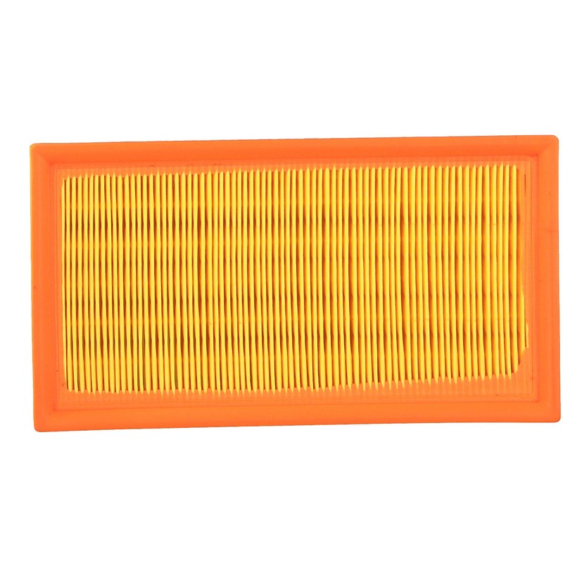 febi bilstein 12765 Air Filter, Pack of 1