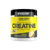 CON-CRET Concentrated Creatine Creatina HCI Pura en polvo formula patentada