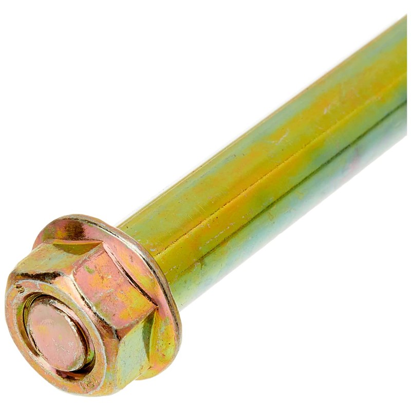 AHC K-ZYSLAHN10125B5 M10 x 125 mm Hex Nut Sleeve Anchor