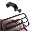 Bag Frame Hook Crotchet Crotchet Adjustable Modification Fit for Piaggio