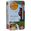 Schmidt Spiele 51276 “Der Grüffelo, Alles Wird gut, Bring Mich
