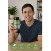 Aceite De Orégano Y Aceite De Coco Mct Oil Kit