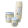 Artesanal Crema Refrescante - Crema De Tortuga After Sun