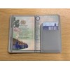 Michael-Buble Celebrity Singer Icon Passport Case Holder Gift