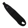 Electric Heated Wrist Brace Hot Compress Reduce Fatigue Keep Warm