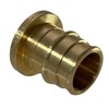 1 Pieces XFITTING 3/4" Pex A Plug, F1960 Expansion Plug